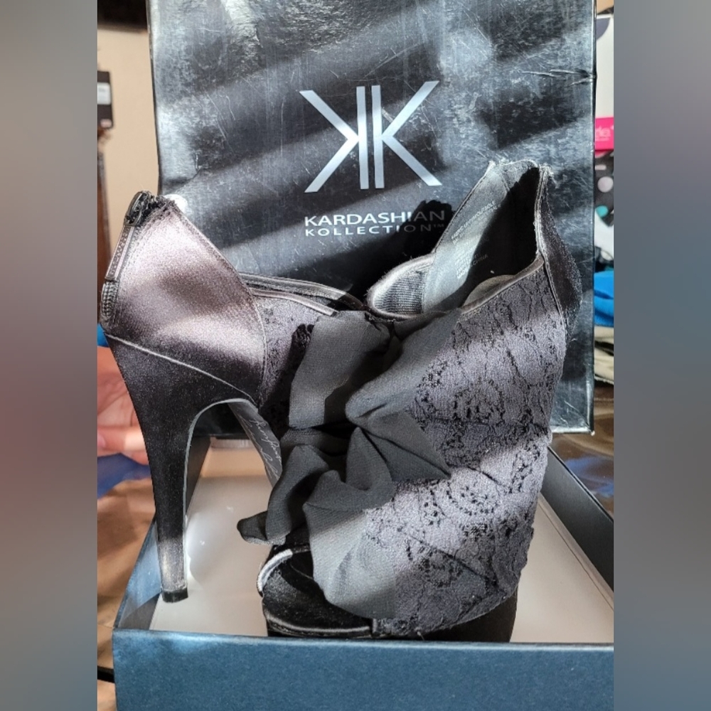 Kardashian Kollection